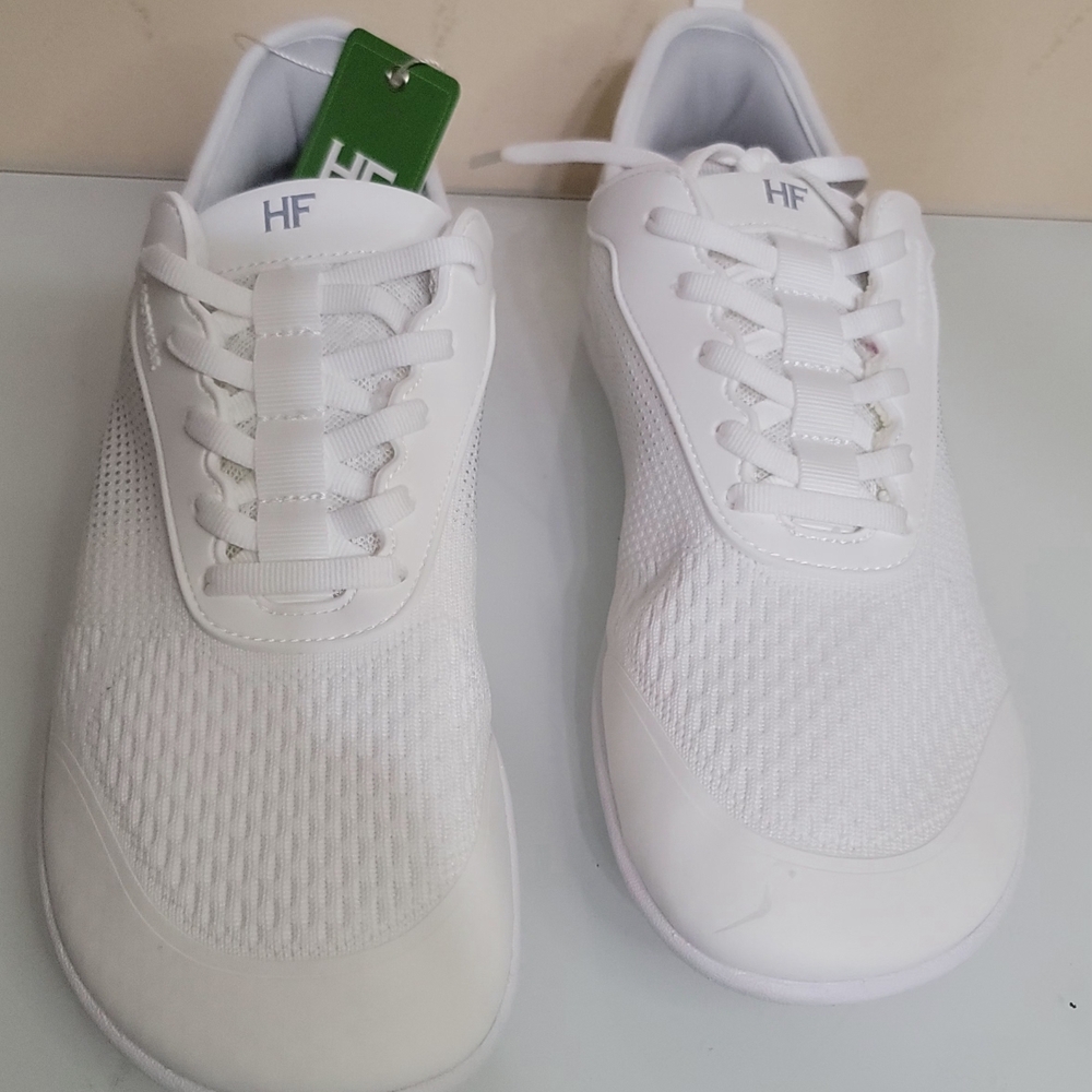 Hike Lightweight Sneakers